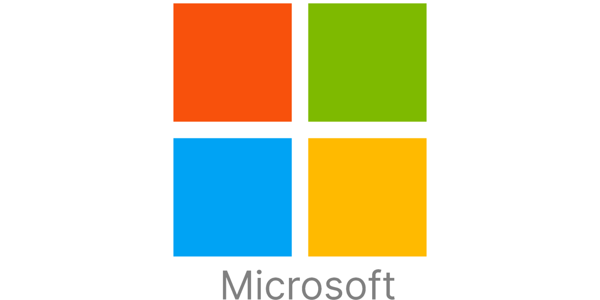 Autoryzowany partner Microsoft